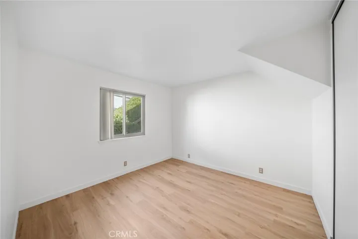 6571 Camino Capistrano, Carlsbad, California 92009