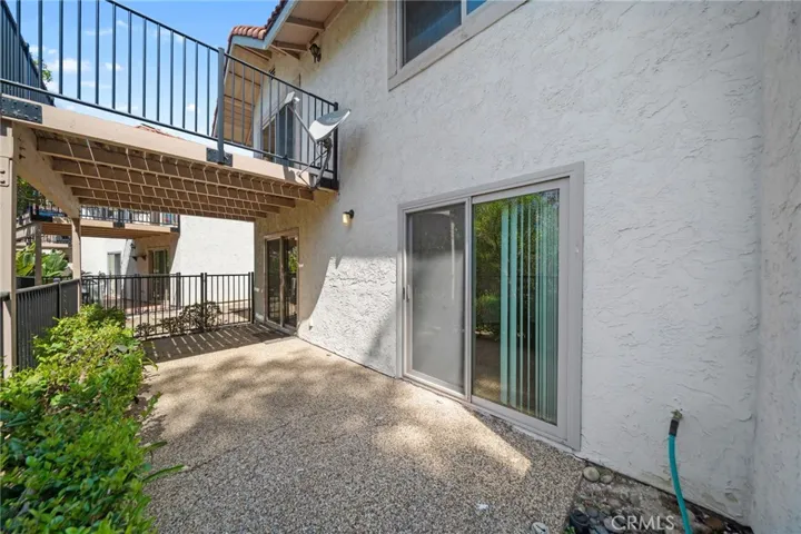 6571 Camino Capistrano, Carlsbad, California 92009