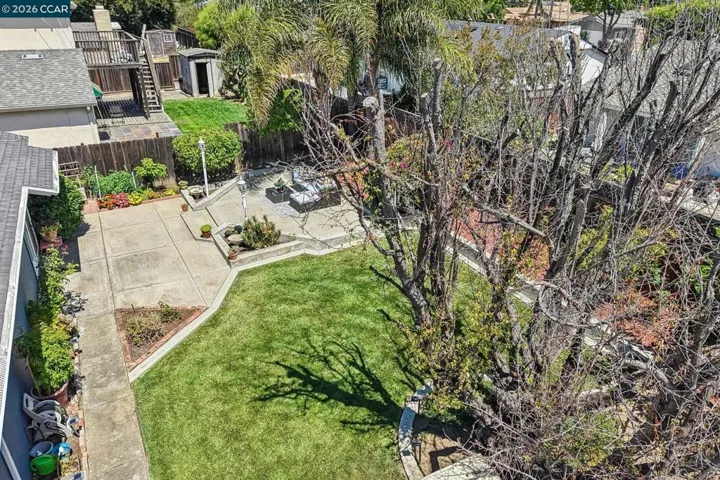 36436 Reina Pl, Newark, California 94560