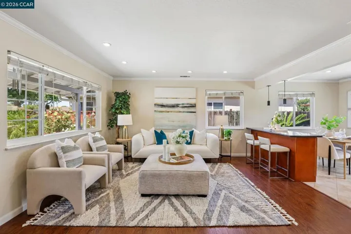 36436 Reina Pl, Newark, California 94560