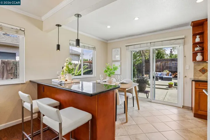 36436 Reina Pl, Newark, California 94560
