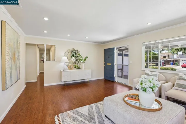 36436 Reina Pl, Newark, California 94560