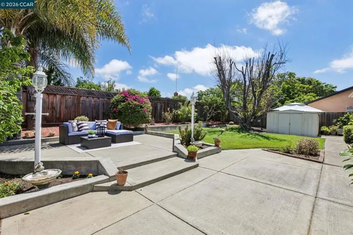 36436 Reina Pl, Newark, California 94560