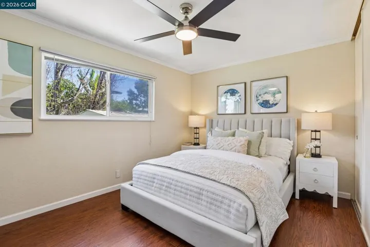 36436 Reina Pl, Newark, California 94560