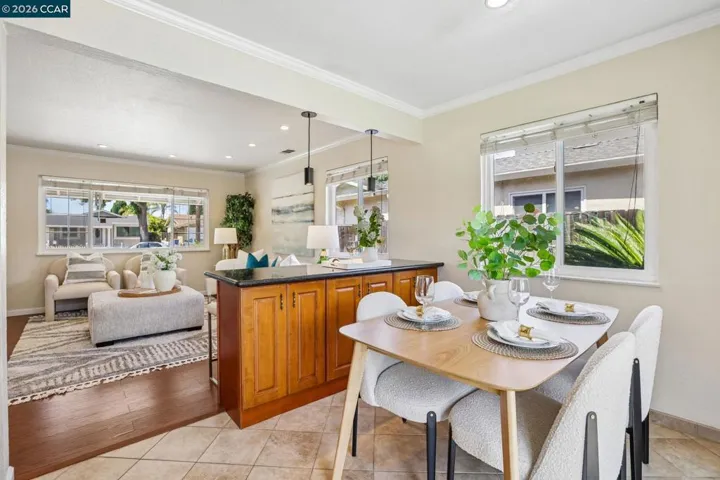 36436 Reina Pl, Newark, California 94560
