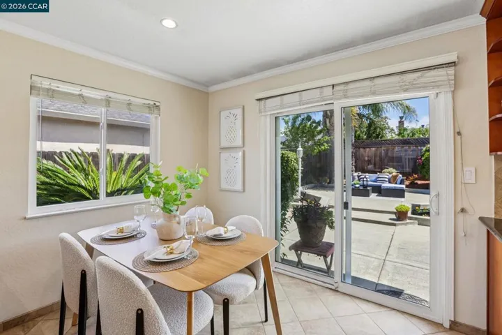 36436 Reina Pl, Newark, California 94560