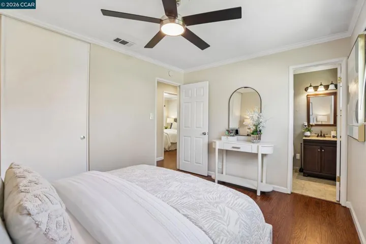 36436 Reina Pl, Newark, California 94560