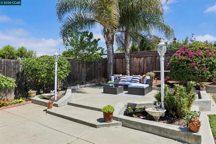 36436 Reina Pl, Newark, California 94560