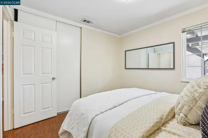 36436 Reina Pl, Newark, California 94560