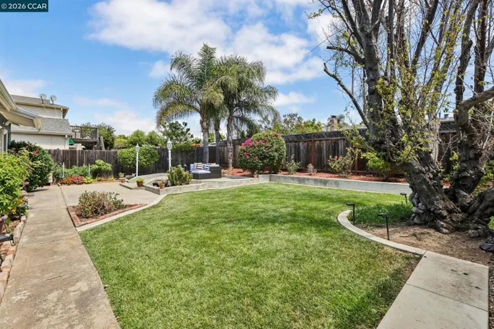 36436 Reina Pl, Newark, California 94560