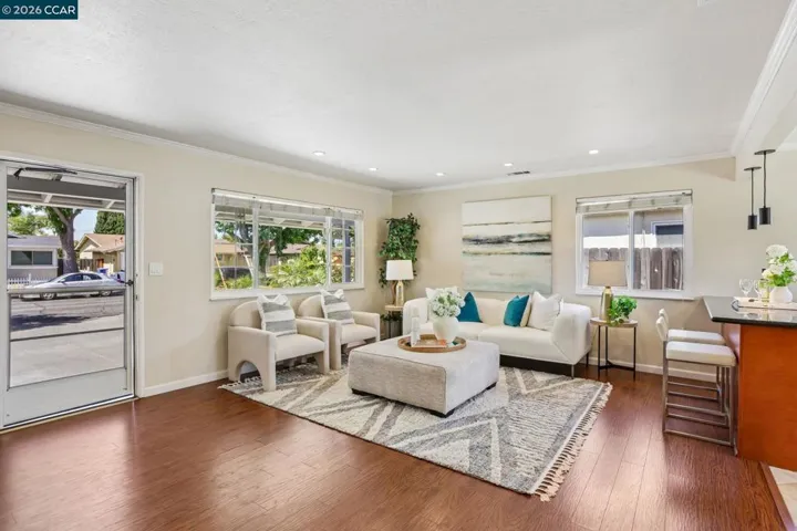 36436 Reina Pl, Newark, California 94560