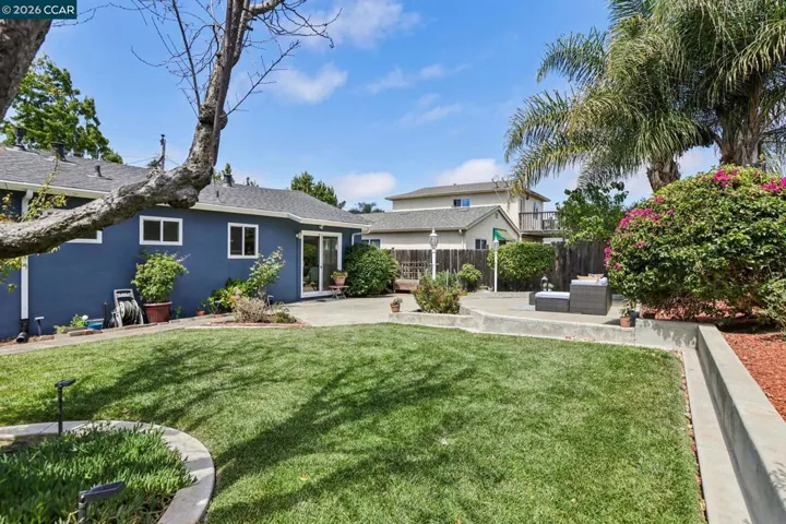 36436 Reina Pl, Newark, California 94560