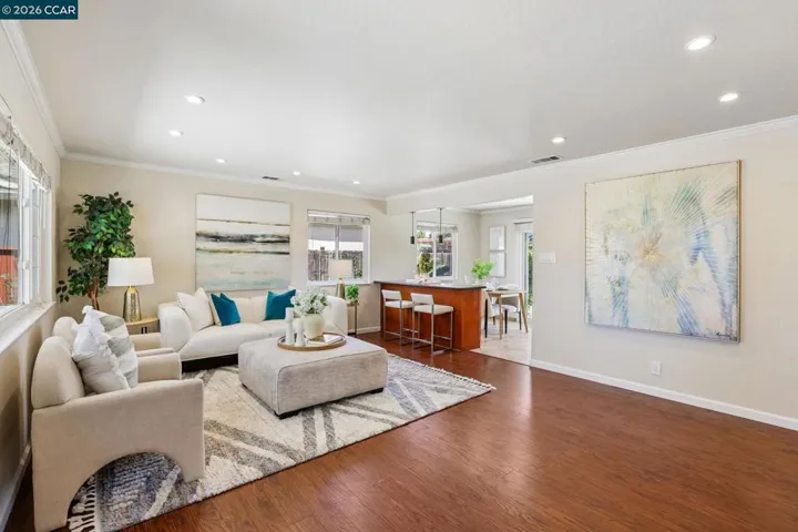 36436 Reina Pl, Newark, California 94560