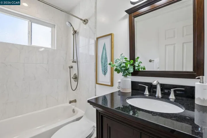 36436 Reina Pl, Newark, California 94560