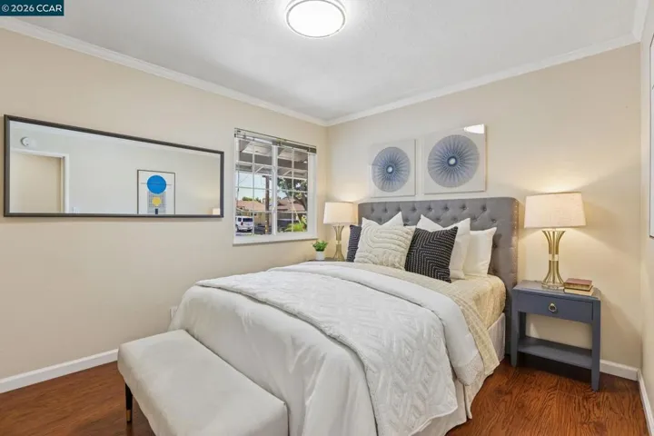 36436 Reina Pl, Newark, California 94560