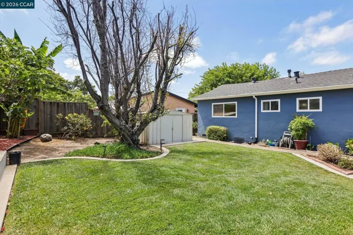 36436 Reina Pl, Newark, California 94560