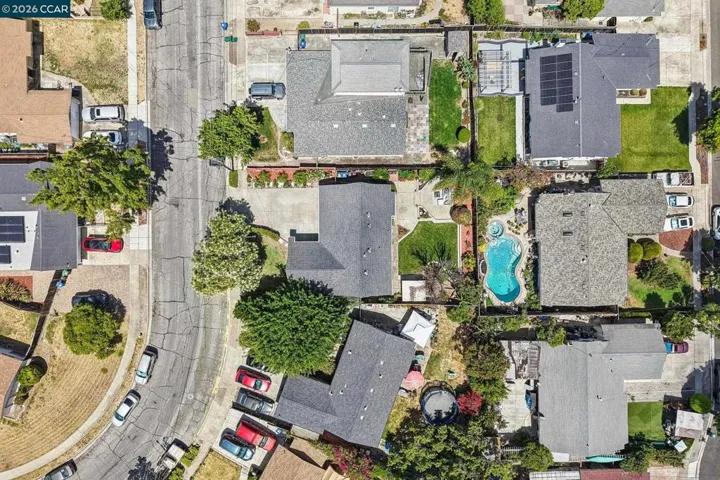 36436 Reina Pl, Newark, California 94560