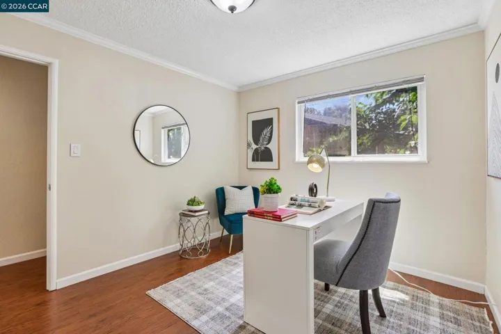 36436 Reina Pl, Newark, California 94560