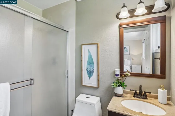 36436 Reina Pl, Newark, California 94560