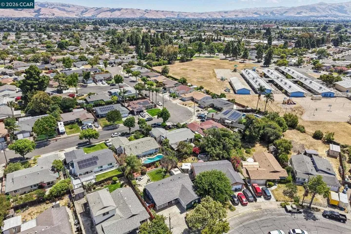 36436 Reina Pl, Newark, California 94560