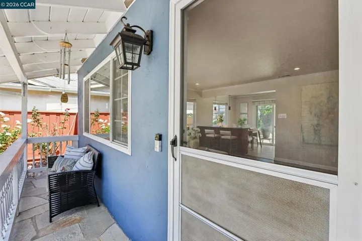 36436 Reina Pl, Newark, California 94560
