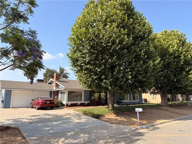 11087 58th, Jurupa Valley, California 91752
