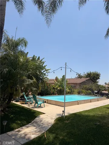 11087 58th, Jurupa Valley, California 91752