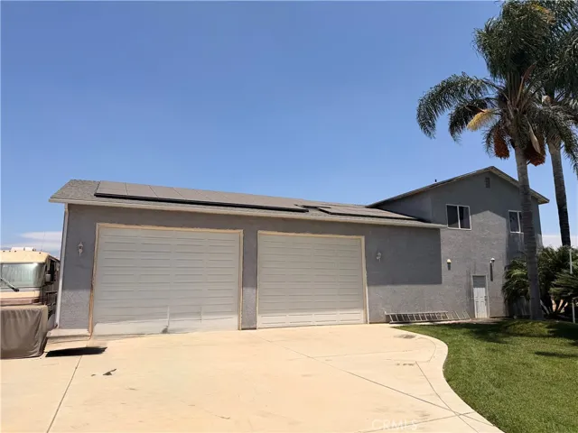 11087 58th, Jurupa Valley, California 91752