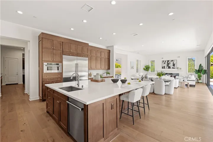 84 Eider Run, Irvine, California 92618