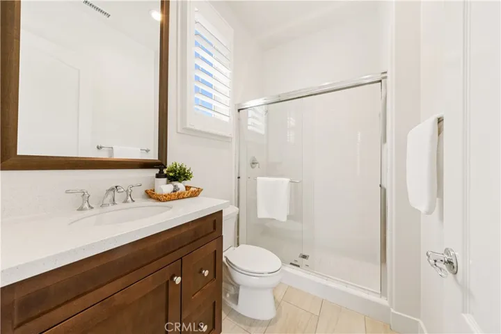 84 Eider Run, Irvine, California 92618