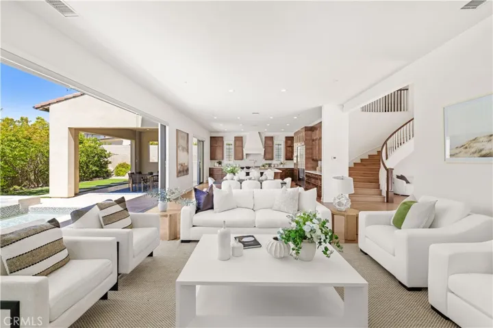 84 Eider Run, Irvine, California 92618