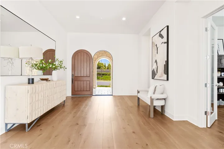 84 Eider Run, Irvine, California 92618