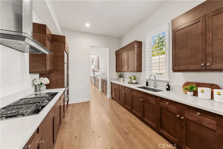 84 Eider Run, Irvine, California 92618