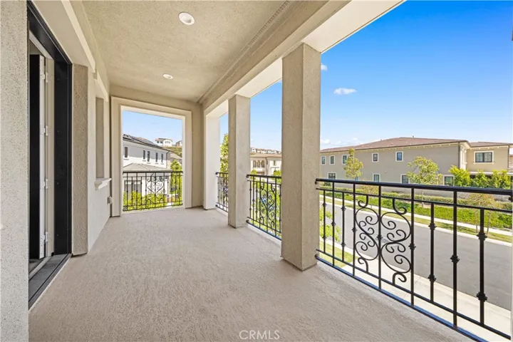 84 Eider Run, Irvine, California 92618