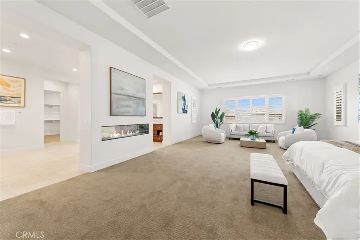 84 Eider Run, Irvine, California 92618