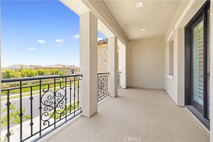 84 Eider Run, Irvine, California 92618