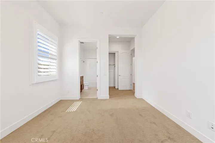 84 Eider Run, Irvine, California 92618