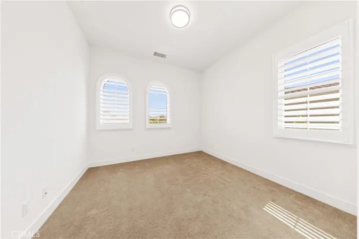84 Eider Run, Irvine, California 92618