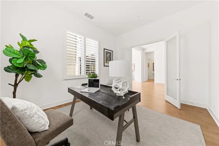 84 Eider Run, Irvine, California 92618