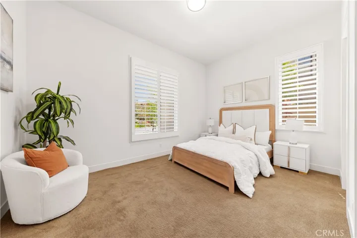 84 Eider Run, Irvine, California 92618