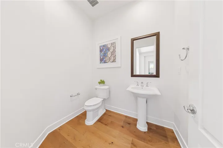 84 Eider Run, Irvine, California 92618