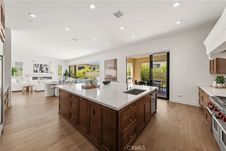 84 Eider Run, Irvine, California 92618