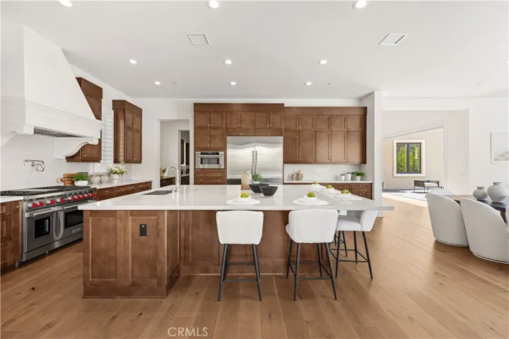 84 Eider Run, Irvine, California 92618