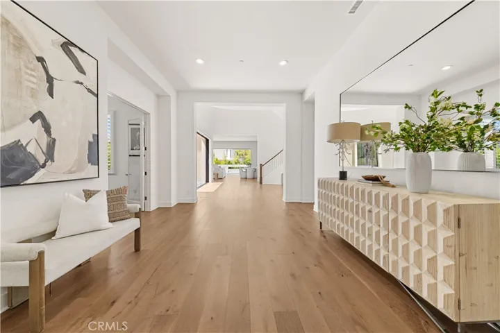 84 Eider Run, Irvine, California 92618