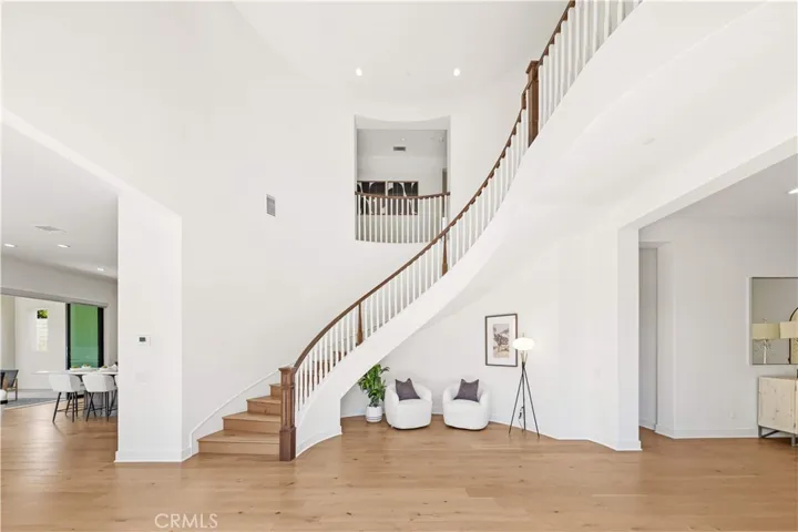 84 Eider Run, Irvine, California 92618