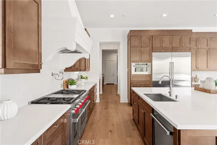 84 Eider Run, Irvine, California 92618