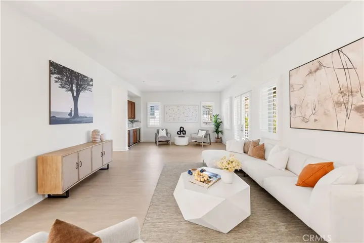 84 Eider Run, Irvine, California 92618