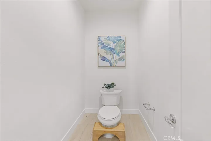 84 Eider Run, Irvine, California 92618
