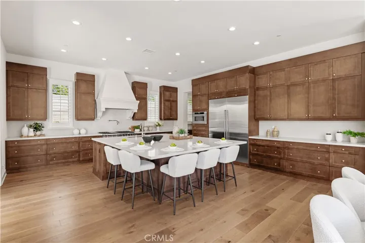 84 Eider Run, Irvine, California 92618