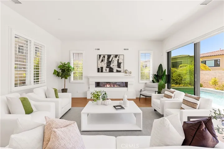 84 Eider Run, Irvine, California 92618